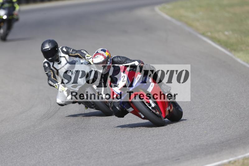 /37 09.08.2026  Pluess Motosport ADR/Freies Fahren/12